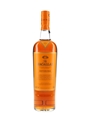 Macallan Edition No.2  70cl / 48.2%
