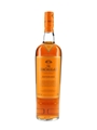Macallan Edition No.2  70cl / 48.2%