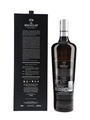 Macallan Aera Taiwanese Market 70cl / 40%