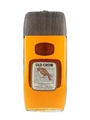 Old Crow Traveler Bottled 1970s 75.7cl / 40%