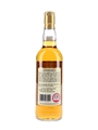 Caperdonich 1968 Connoisseurs Choice Bottled 2007 - Gordon & MacPhail 70cl / 40%