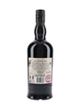 Ardbeg Blaaack Committee Release 2020 70cl / 50.7%
