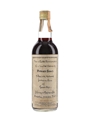 Wray & Nephew Private Stock Bottled 1960s-1970s - Soffiantino 75cl / 43%