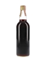 Wray & Nephew Private Stock Bottled 1960s-1970s - Soffiantino 75cl / 43%