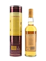 Glenmorangie 10 Year Old Bottled 2000s 70cl / 40%