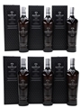 Macallan Aera Taiwanese Market 6 x 70cl / 40%
