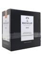 Macallan Aera Taiwanese Market 6 x 70cl / 40%