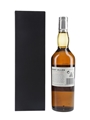 Port Ellen 1979 25 Year Old Special Releases 2005 - 5th Release 70cl / 57.4%