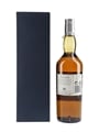 Talisker 1982 20 Year Old Special Releases 2003 70cl / 58.8%