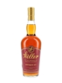 Weller Antique 107 Buffalo Trace 75cl / 53.5%