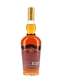 Weller Antique 107 Buffalo Trace 75cl / 53.5%