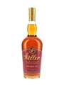 Weller Antique 107 Buffalo Trace 75cl / 53.5%