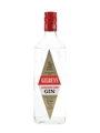 Gilbey's London Dry Gin Bottled 1970s 75cl / 40%