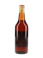 Barbancourt 3 Star Rhum Bottled 1980s 75cl / 43%