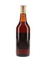 Barbancourt 3 Star Rhum Bottled 1980s 75cl / 43%