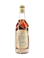 Clement 1952 Bottled 1991 70cl / 44%