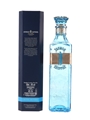 Bombay Sapphire Laverstoke Mill Limited Edition  70cl / 49%
