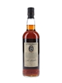 Springbank Private Bottling  70cl