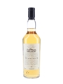 Teaninich 10 Year Old Flora & Fauna 70cl / 43%