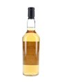 Teaninich 10 Year Old Flora & Fauna 70cl / 43%