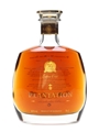 Plantation Extra Old Rum 20th Anniversary 70cl / 40%