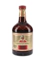 Drambuie Bottled 1980s - Duty Free 100cl / 40%