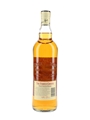 Famous Grouse  100cl / 40%