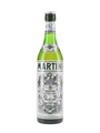 Martini Extra Dry Bottled 1980s 75cl / 14.7%