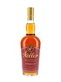 Weller Antique 107 Buffalo Trace 75cl / 53.5%