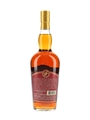 Weller Antique 107 Bottled 2019 - Buffalo Trace 75cl / 53.5%