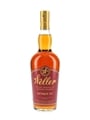 Weller Antique 107 Buffalo Trace 75cl / 53.5%