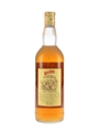 White Horse Bottled 1970s - Carpano 75cl / 40%