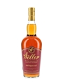 Weller Antique 107 Buffalo Trace 75cl / 53.5%