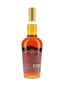 Weller Antique 107 Buffalo Trace 75cl / 53.5%