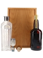 Johnnie Walker 150th Anniversary Bottled 1985 75cl / 43%
