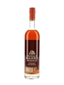 Thomas H Handy Sazerac Bottled 2019 - Antique Collection 75cl / 62.85%
