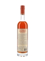 Thomas H Handy Sazerac Bottled 2019 - Antique Collection 75cl / 62.85%