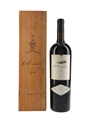 L'Ermita 1996 Priorat Veles Vinyes Alvaro Palacios - Large Format 150cl / 13.5%