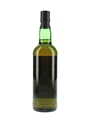 Blend X Scotch Whisky Innes & Grieve Ltd. 70cl / 48%