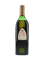 Glenfiddich 8 Year Old Straight Malt Bottled 1960s - NAAFI Stores For HM Forces 75cl / 43%
