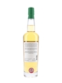 Daftmill 2006 Bottled 2018 - Summer Batch Release 70cl / 46%