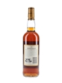 Macallan 10 Year Old Bottled 2000s 70cl / 40%