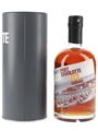 Port Charlotte Valinch Cask Exploration 02 Gorag Distillery Exclusive 50cl / 62%