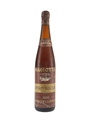 Maccotta Vino Stravecchia Riserva 1920 Pantelleria 68cl / 17.5%