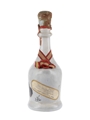 Conde De Osborne Brandy  75cl / 40%