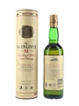 Glenlivet 12 Year Old Bottled 2000s 70cl / 40%