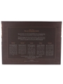 The Classic Islay Collection Set Caol Ila, Lagavulin & Port Ellen 5 x 20cl