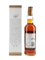 Macallan 12 Year Old Bottled 2000s 70cl / 40%