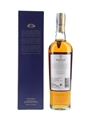 Macallan 18 Year Old Fine Oak  70cl / 43%