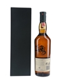 Lagavulin 1976 30 Year Old Special Releases 2006 70cl / 52.6%